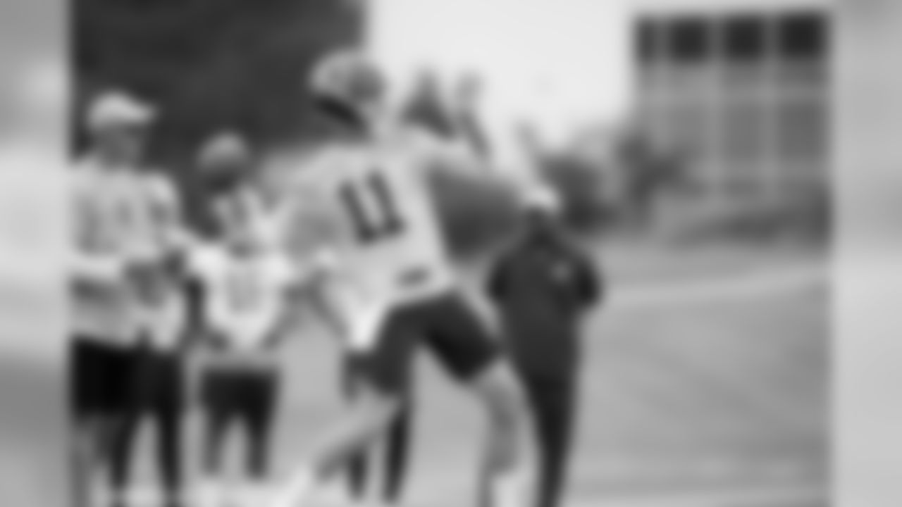 082218-Practice-028