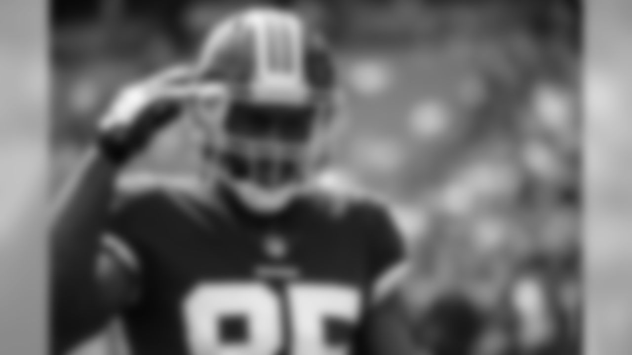 091618-Pregame-035