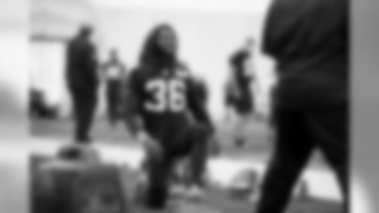 111518Practice008