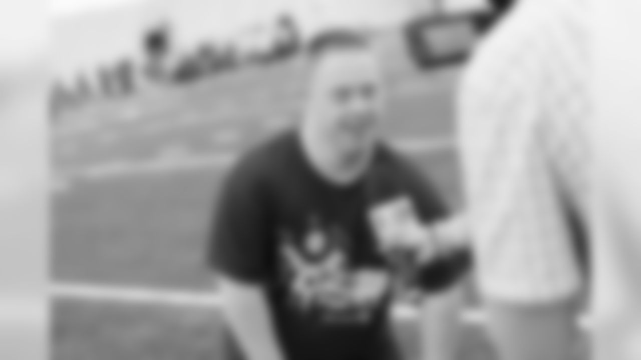 082218-SpecialOlmpics-075
