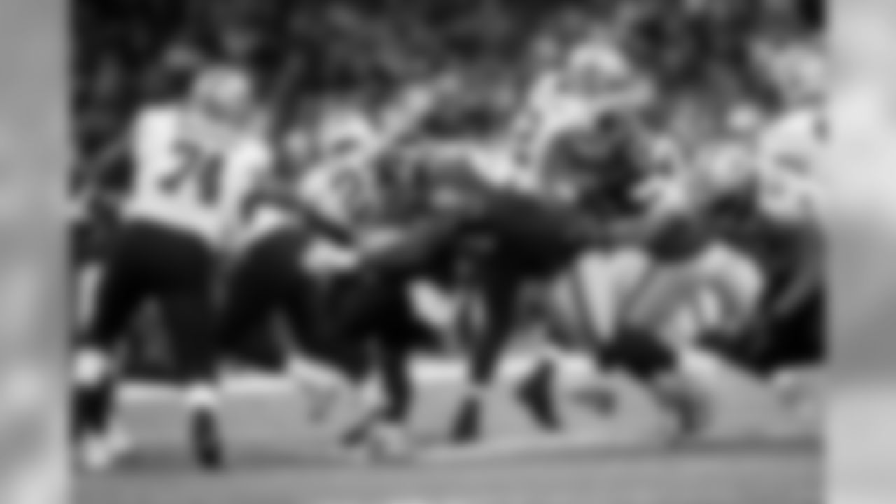 100818-WASvsNO-044