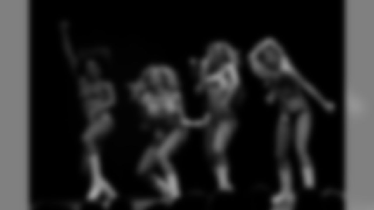 040519Cheer036