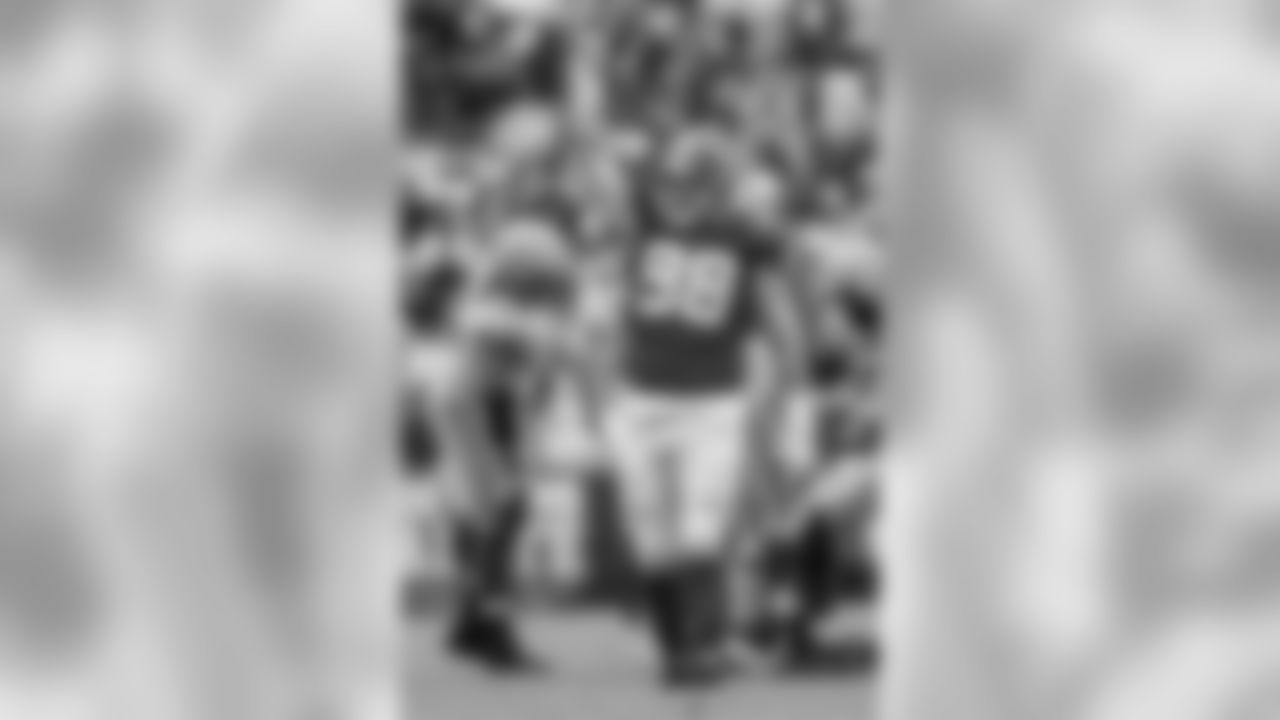 092318-GBvsWAS-308