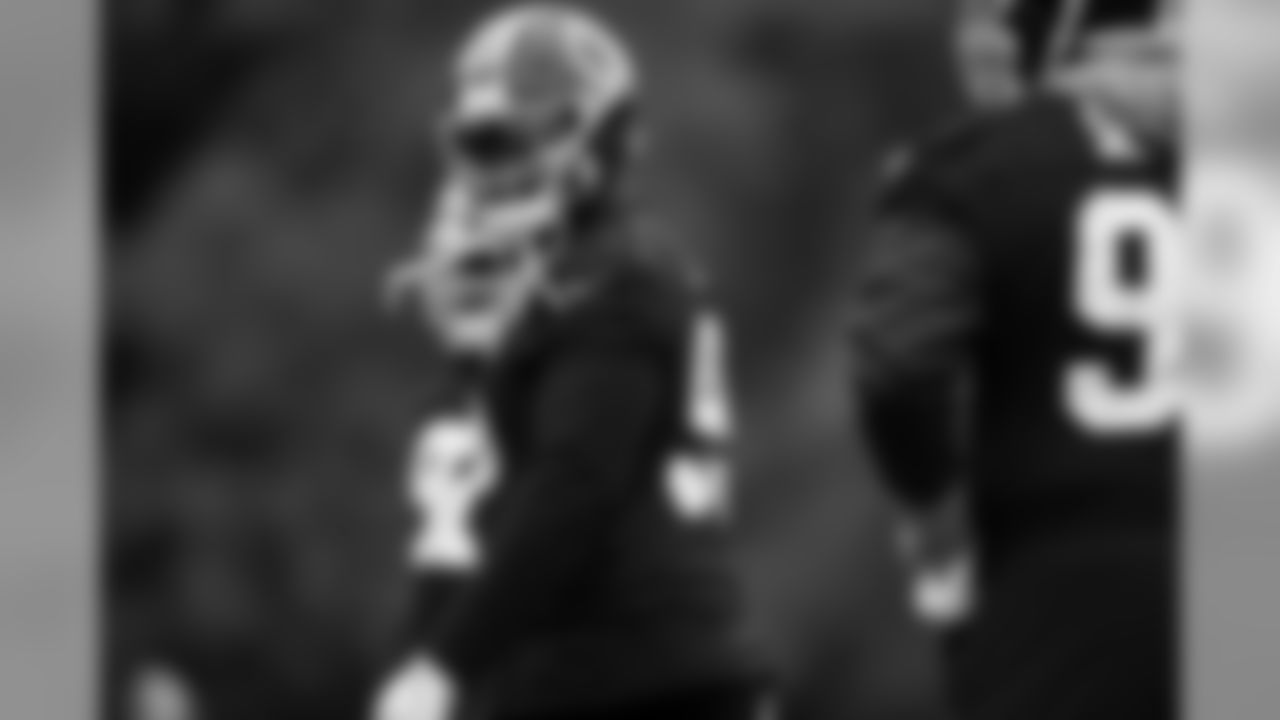 102618Practice-017