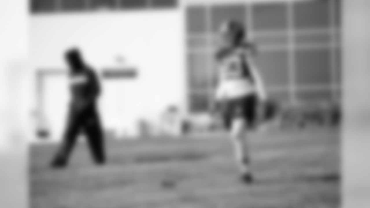 103118Practice040