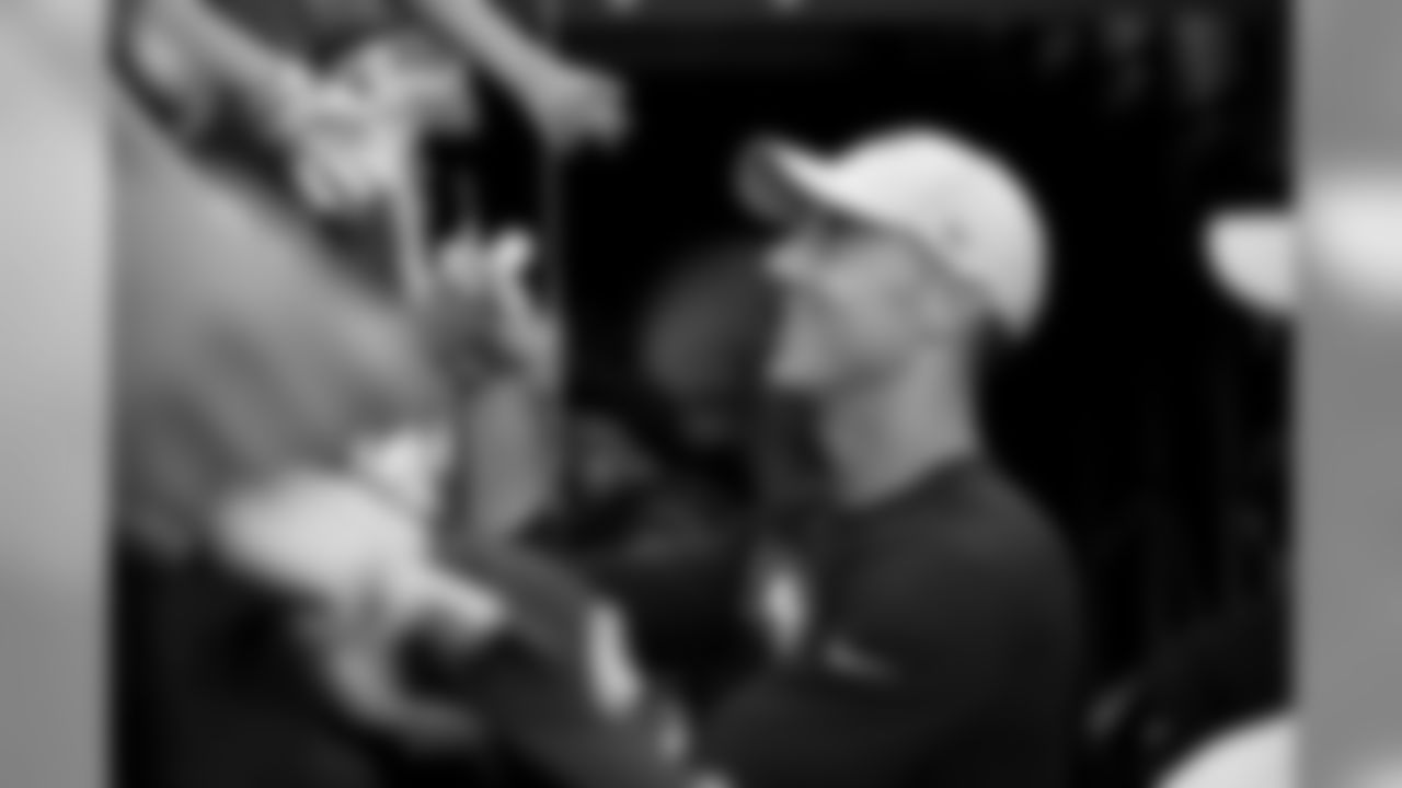 082418-WASvsDEN-267