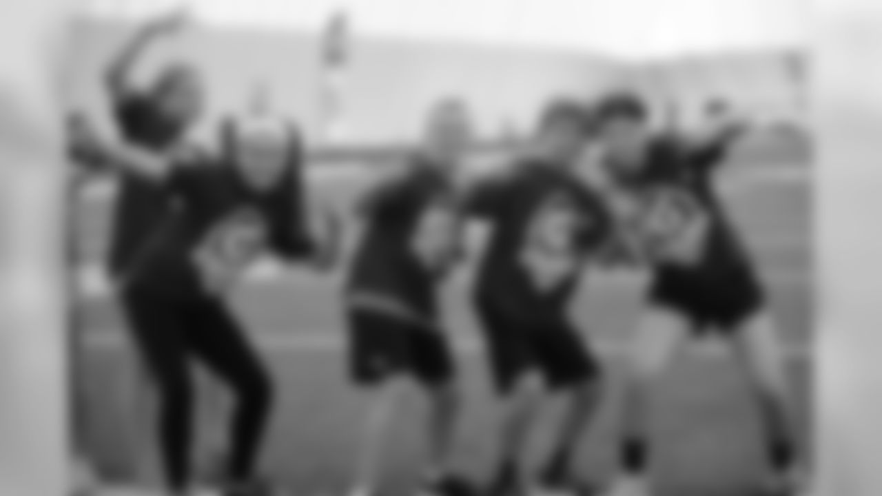 washington_redskins_gatorade_junior_camp_011