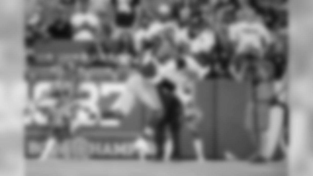 082418-WASvsDEN-262