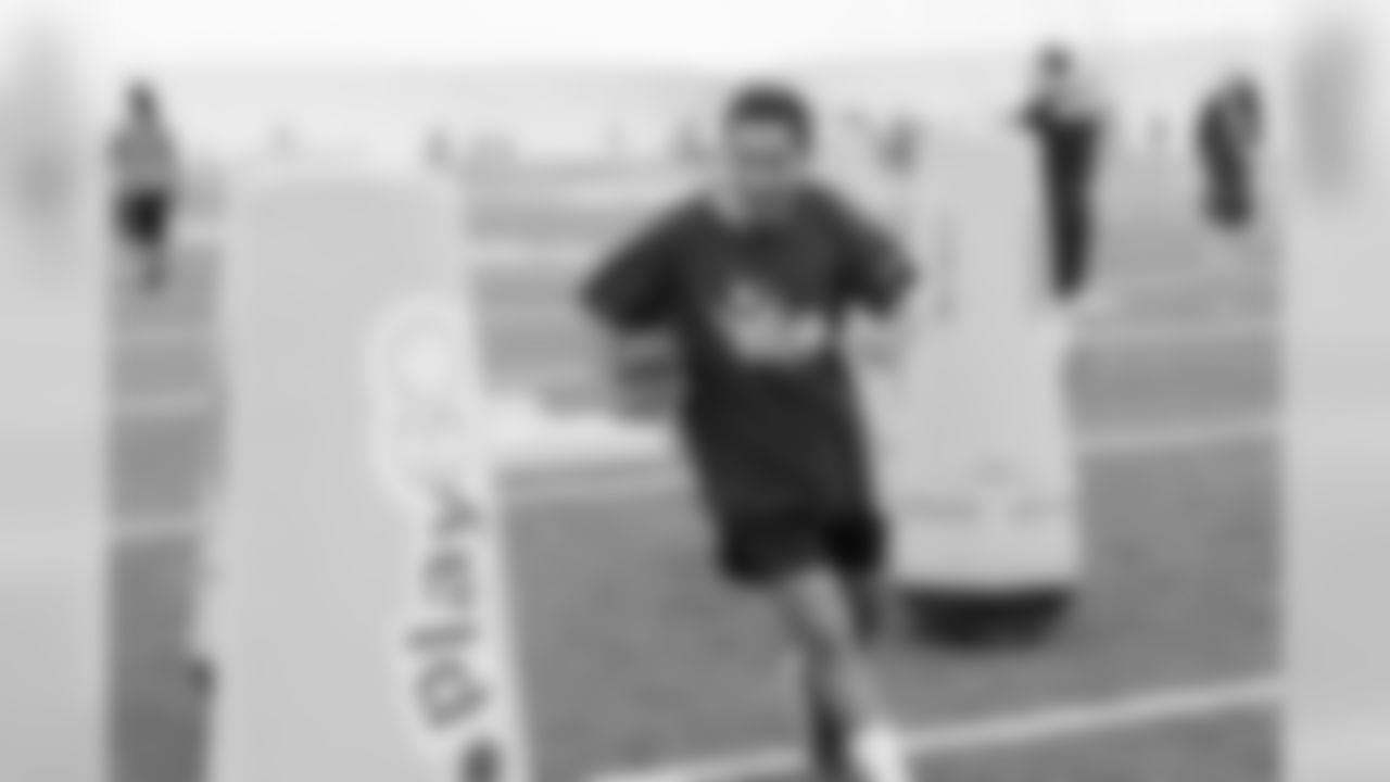 082218-SpecialOlmpics-074