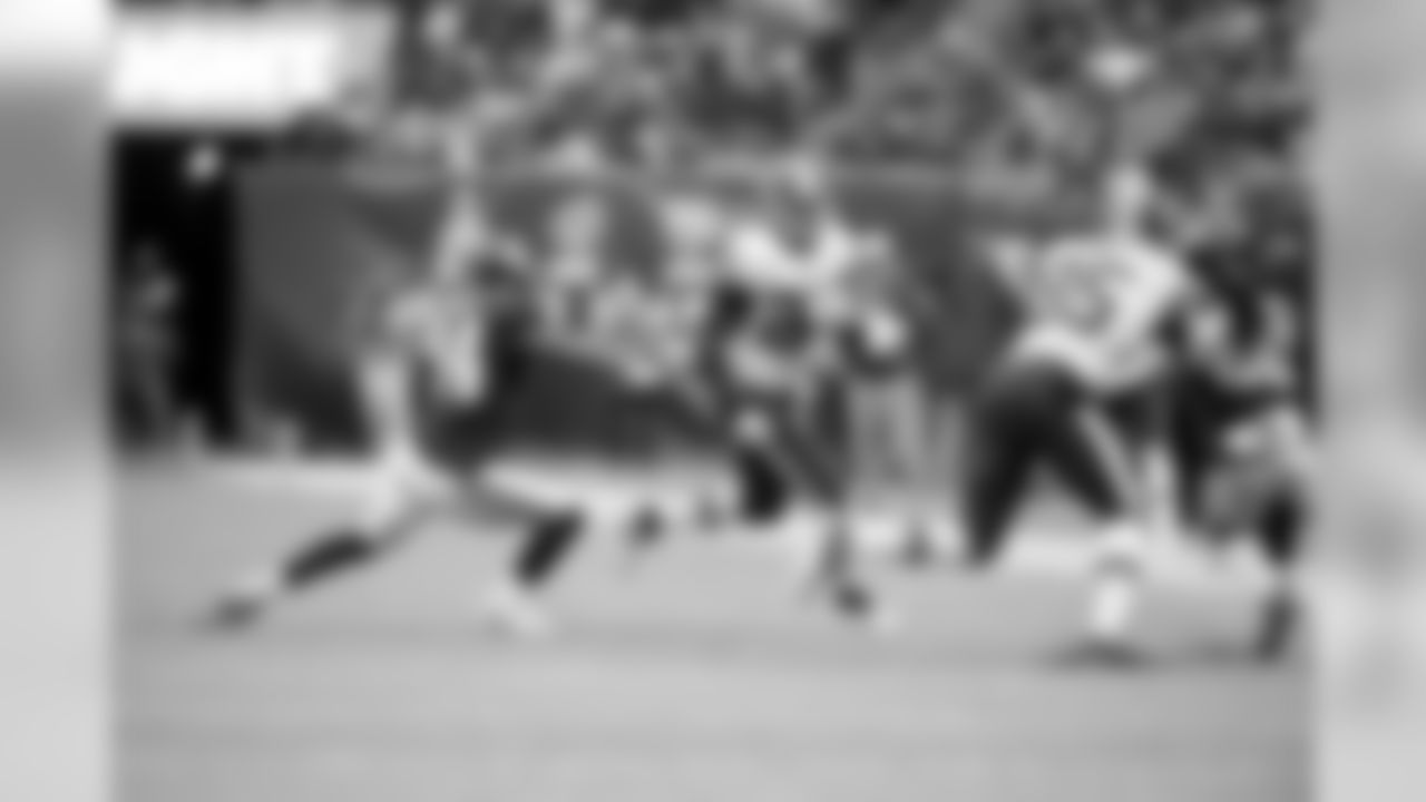 102818WASvsNYG-087