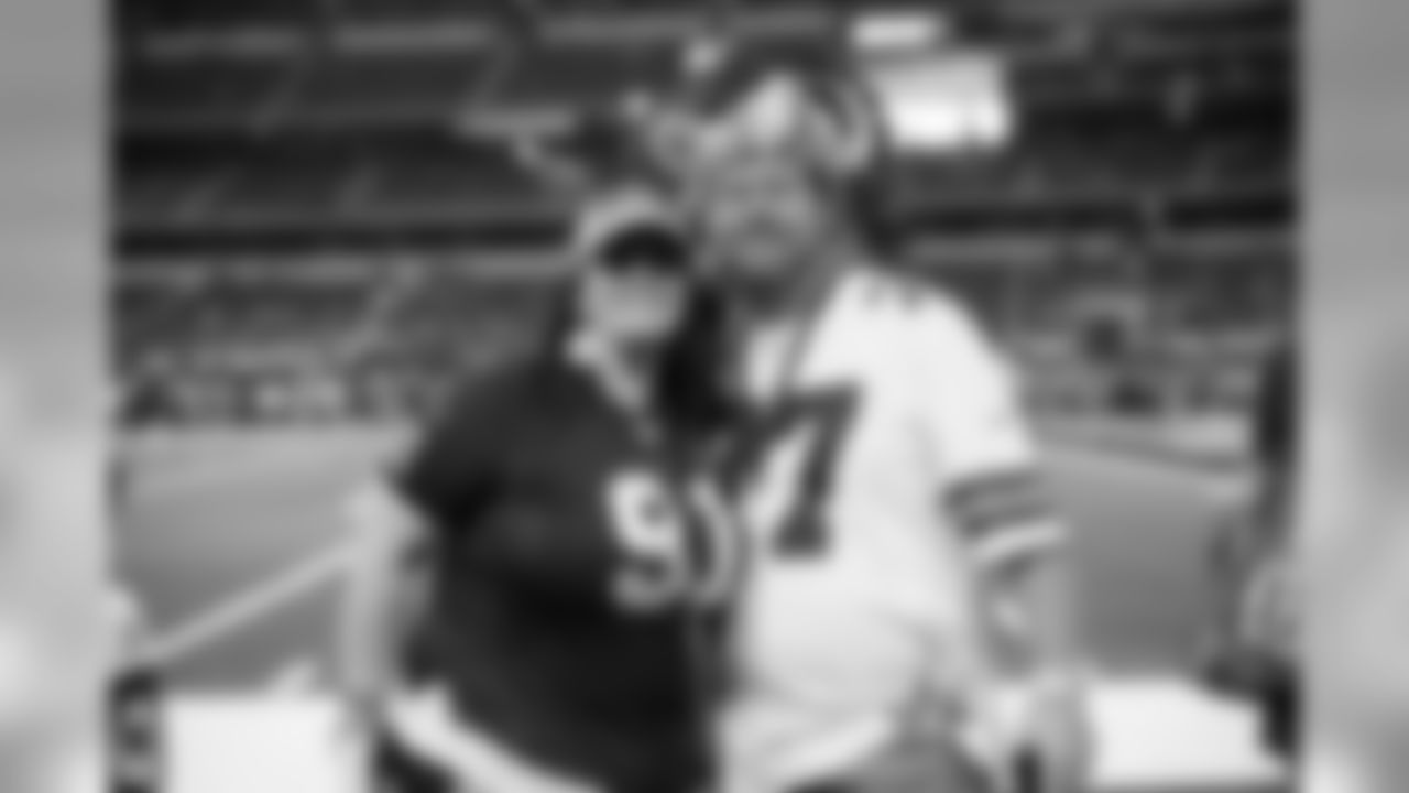 112218DALvsWAS189