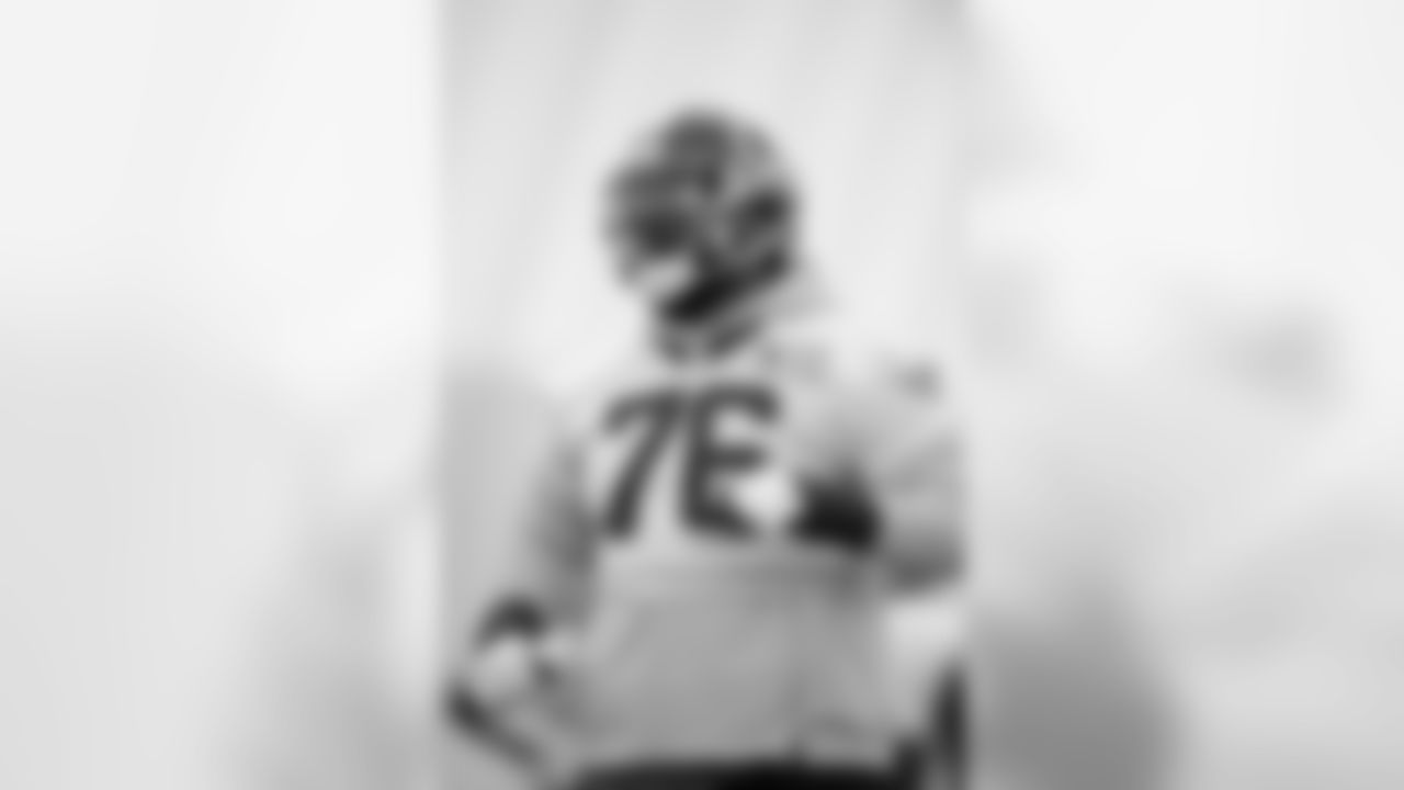 122818Practice013