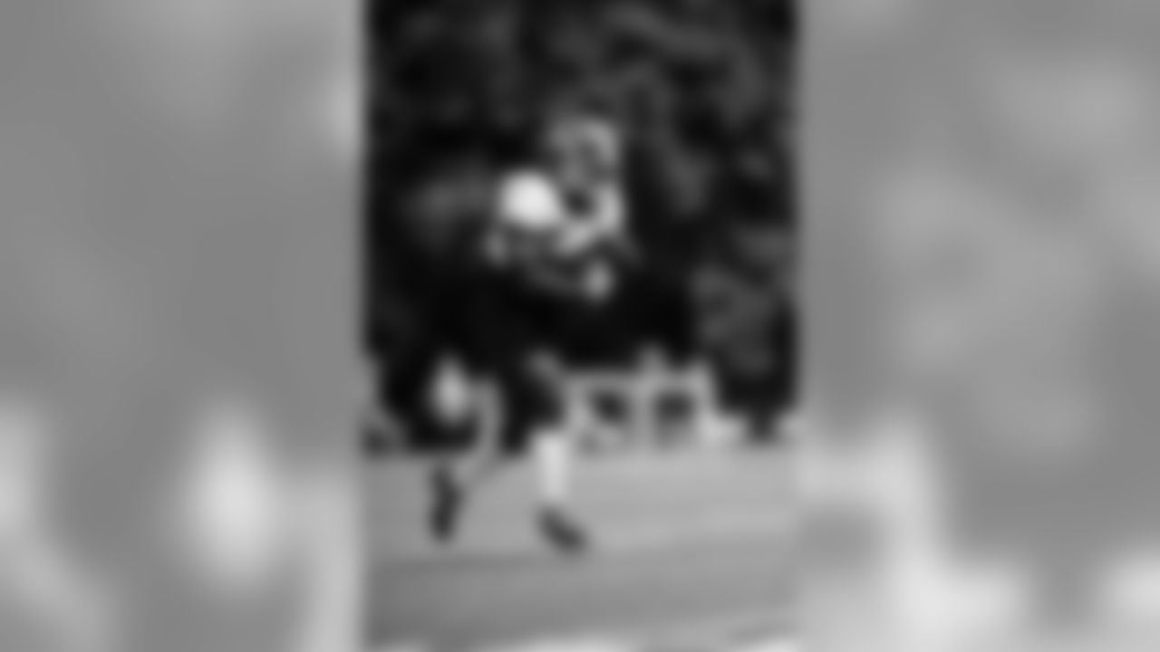 082618-Practice-032