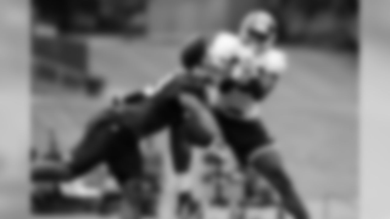 081818-Practice-017