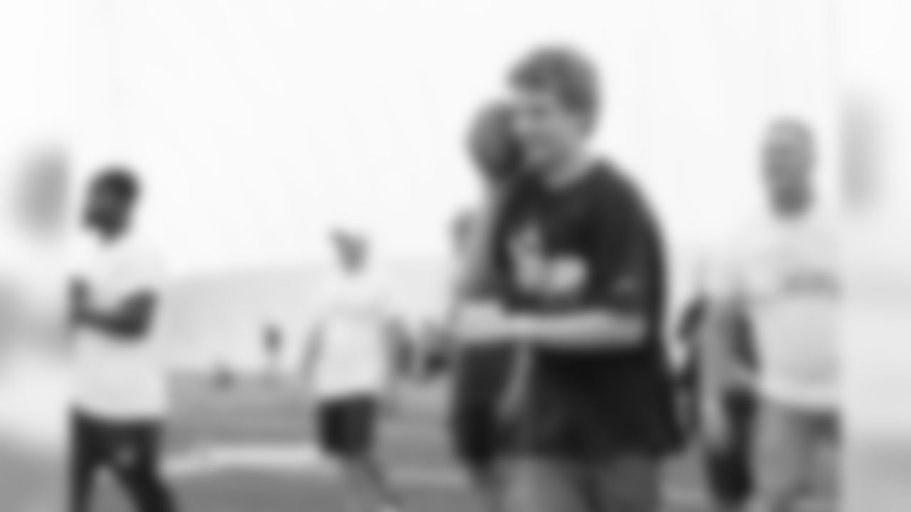 082218-SpecialOlmpics-034