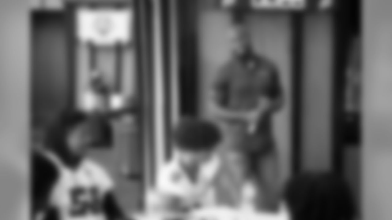 091818-4thLife-031