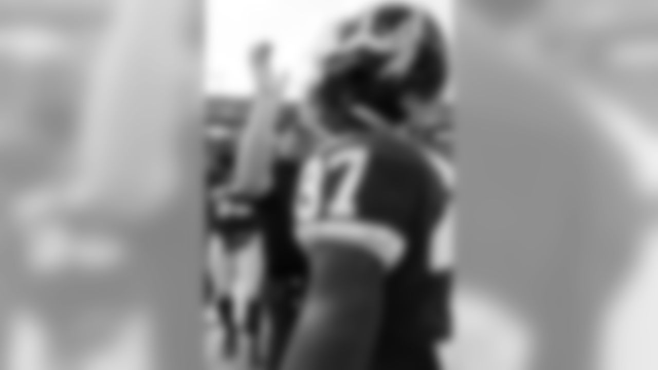 111018TBvsWAS038