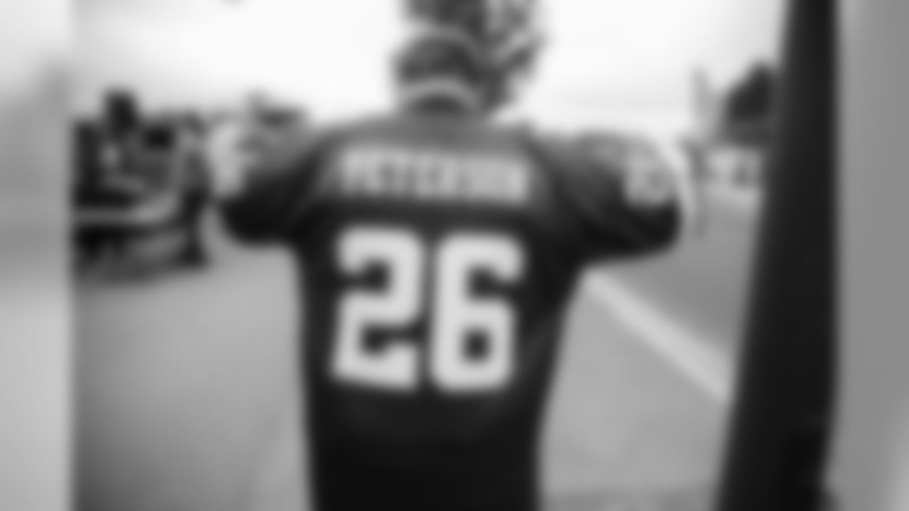091618-INDvsWAS-207