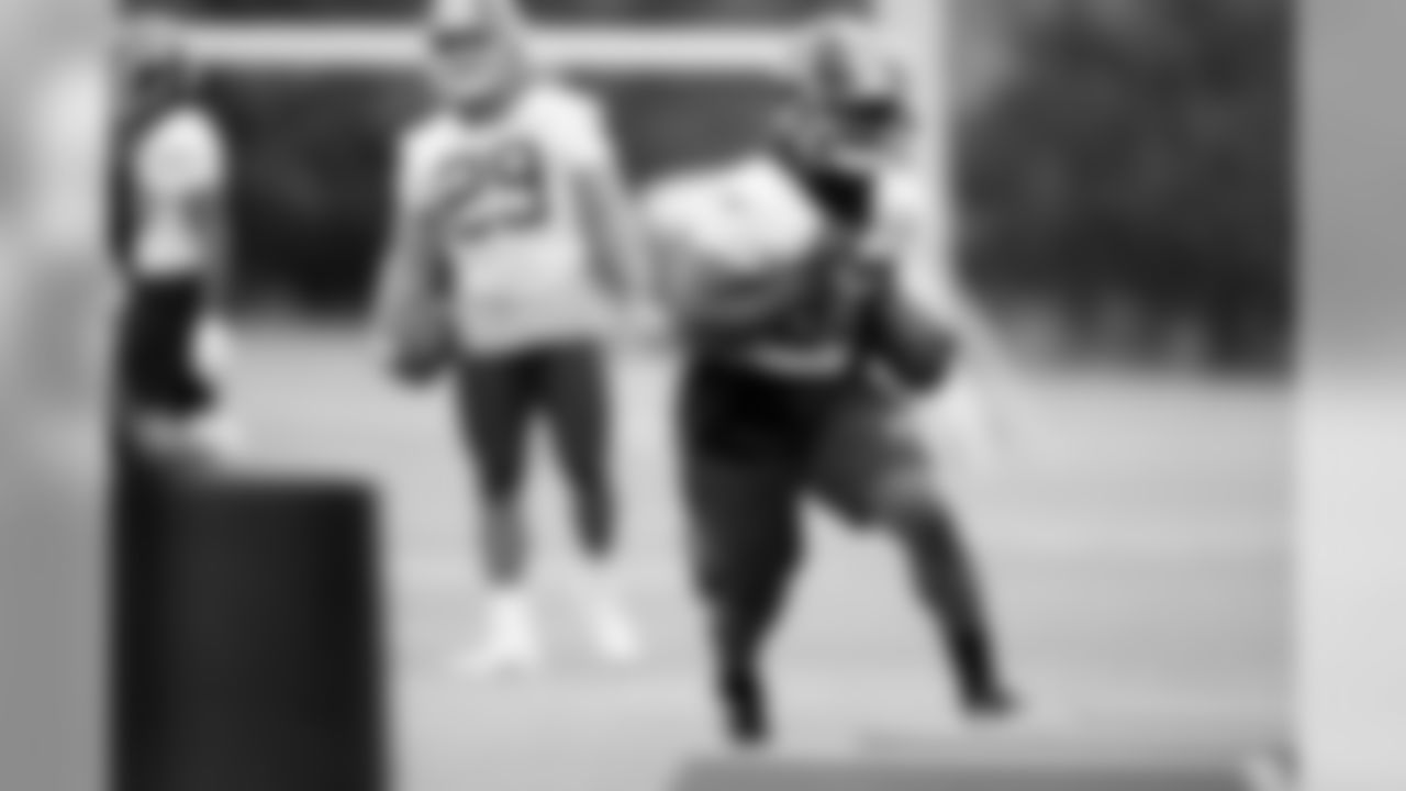 053018-OTAD50059