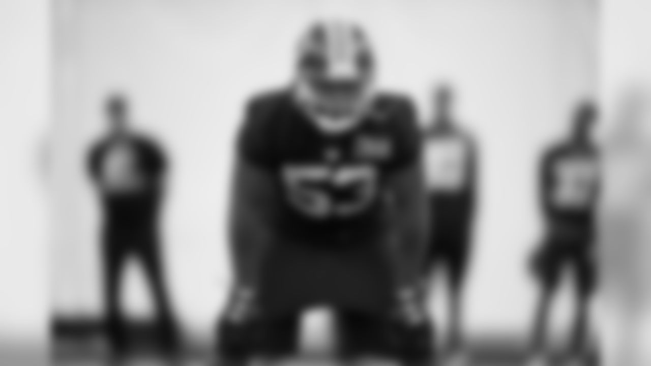 110918Practice022