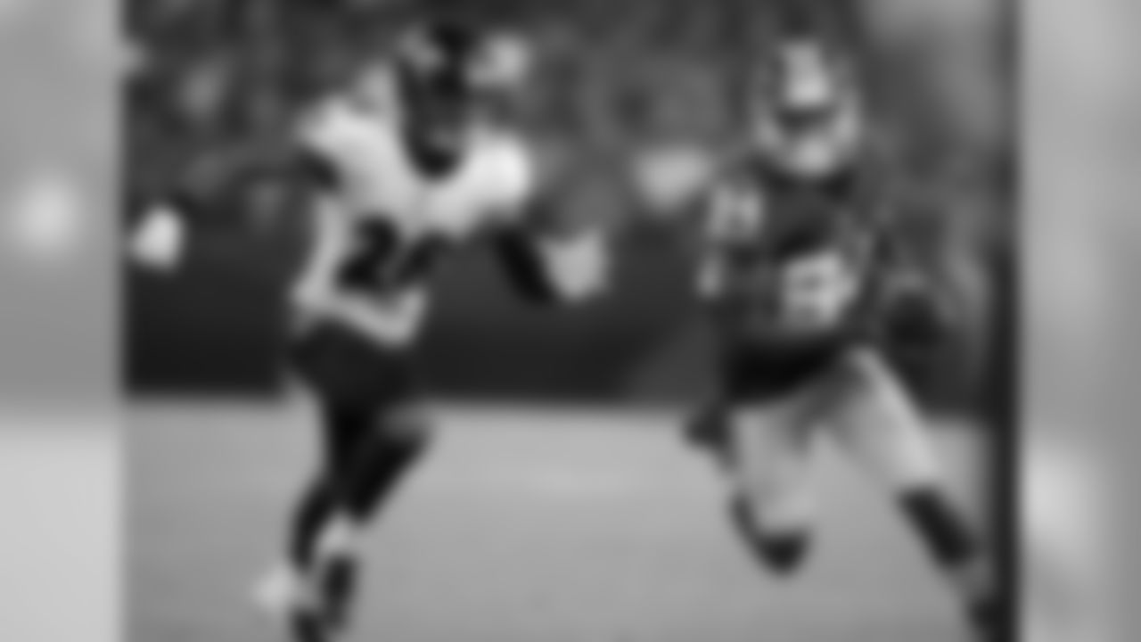 083018-WASvsBAL-123