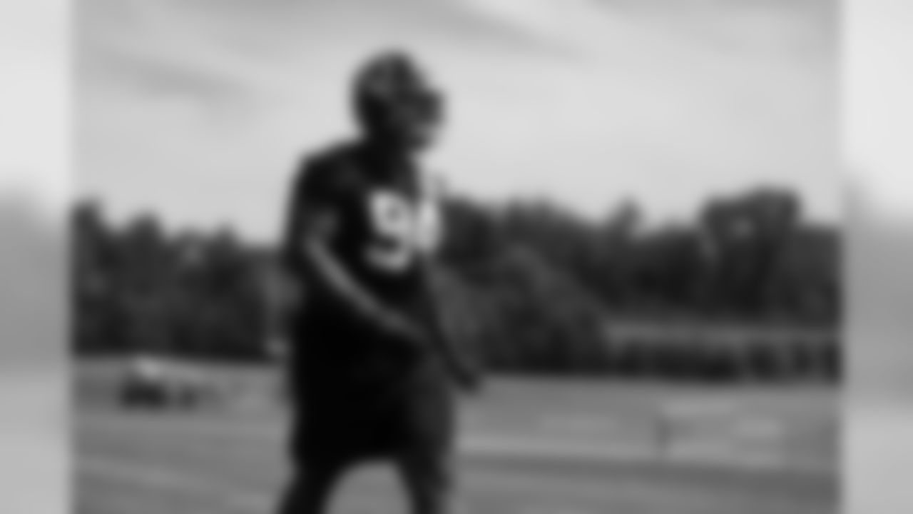 052919OTAD5056