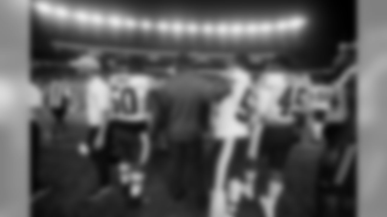 080918-WASvsNE-045