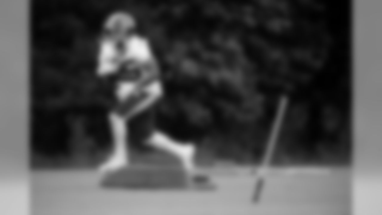 082218-Practice-012