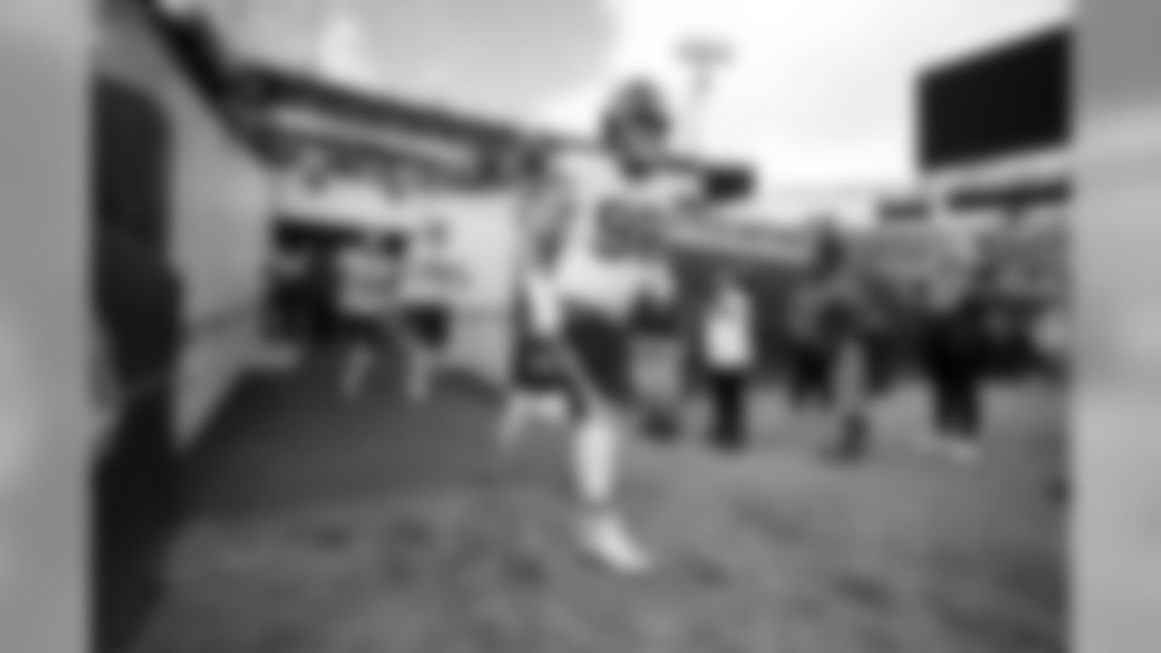 121618WASvsJAX123