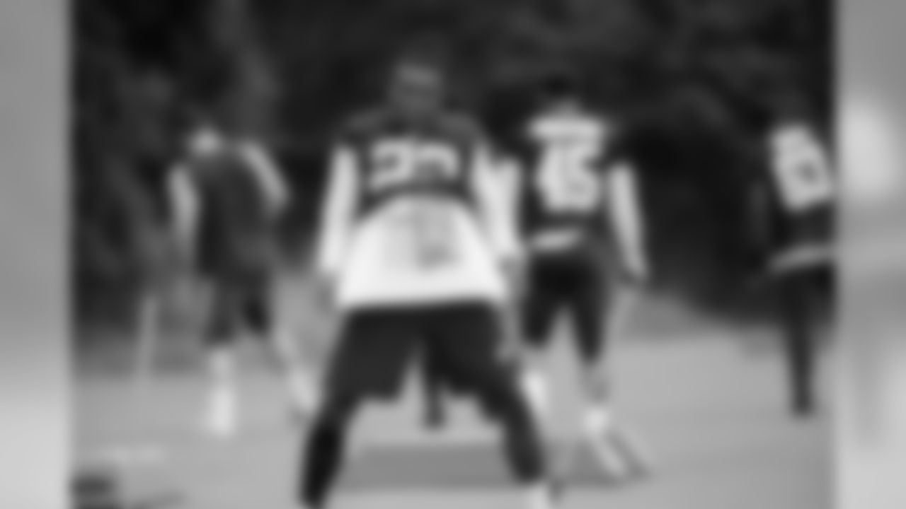 082218-Practice-005