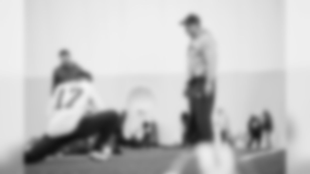 121918Practice019