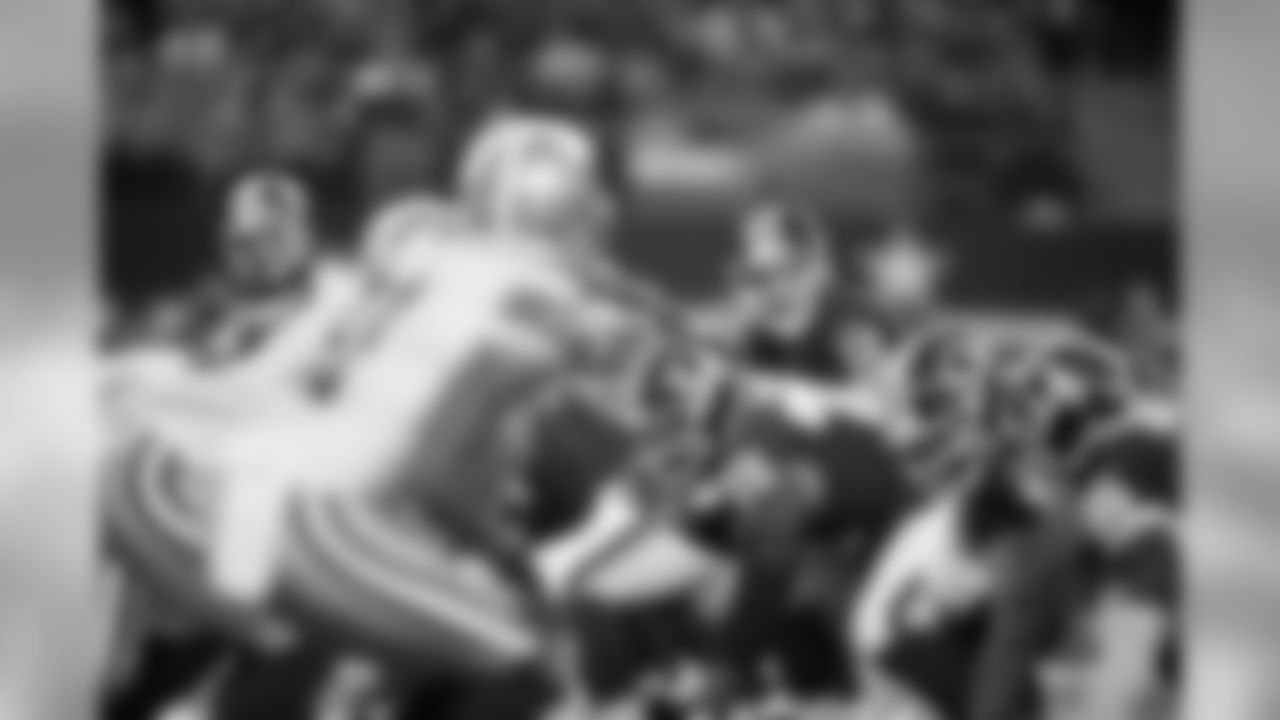 112218DALvsWAS007