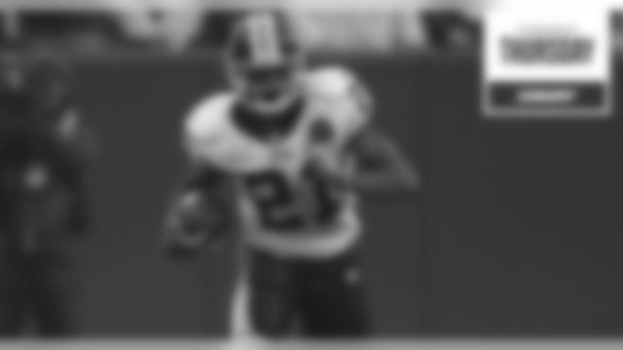 sean-taylor-tbt-s-660-350.jpg