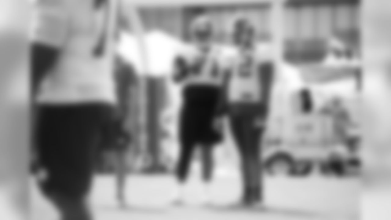 072818-TCDay3-121