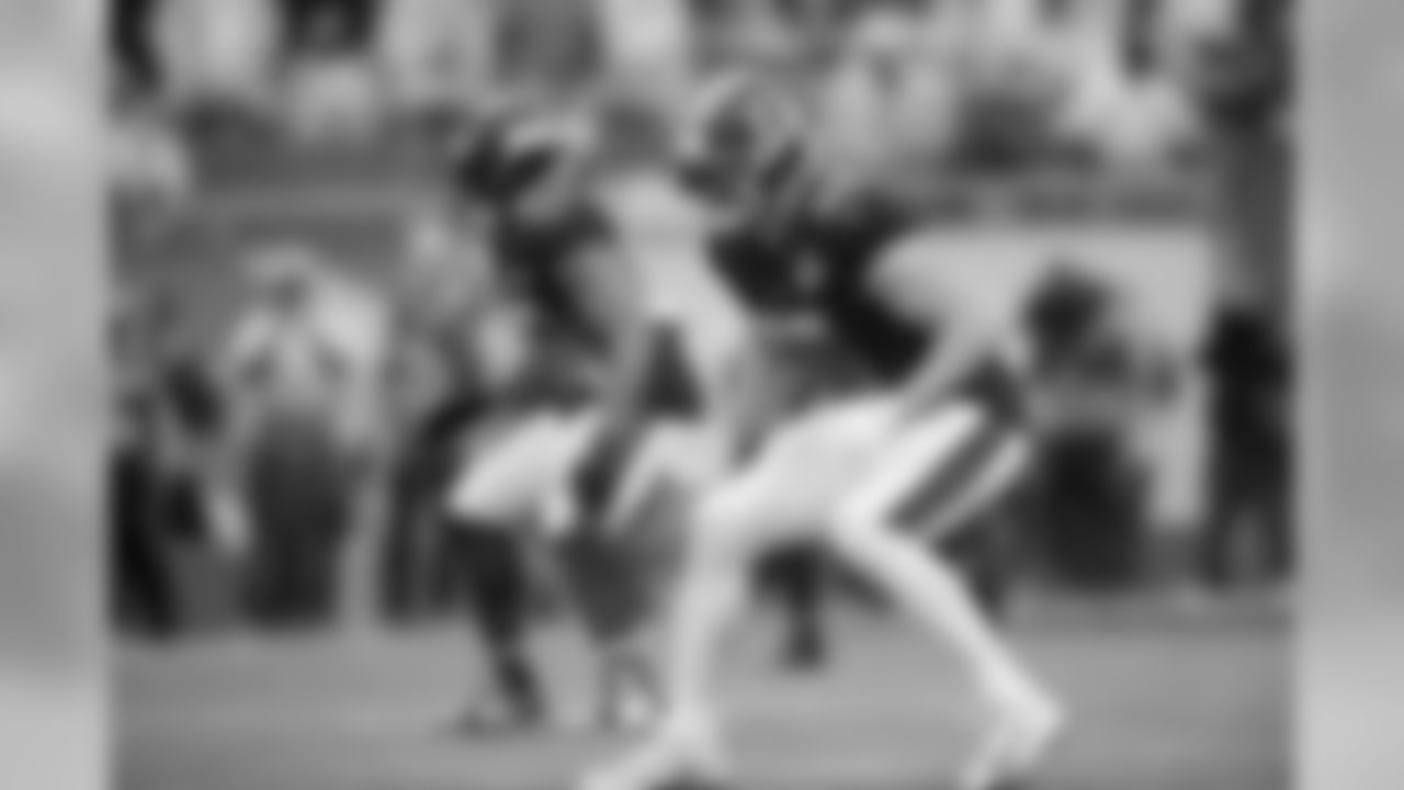 012819ProBowlTop024
