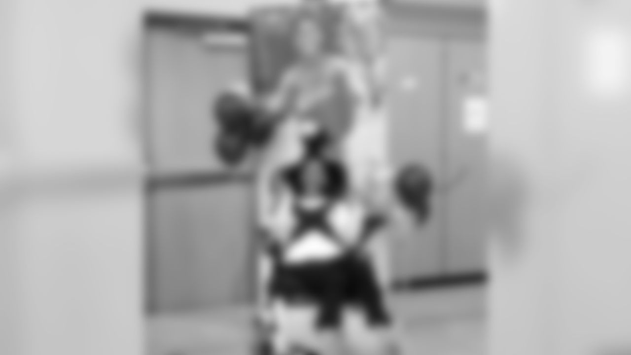 washington_redskins_fitt_008