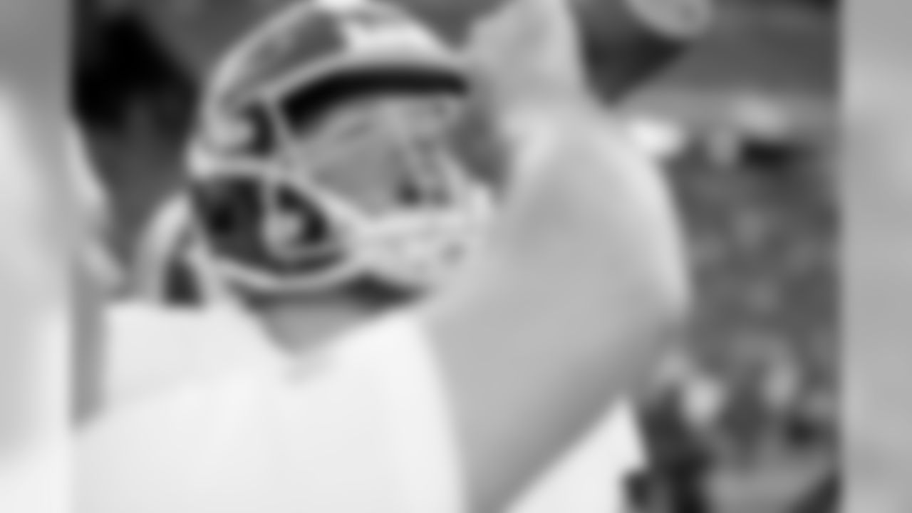 080918-WASvsNE-177