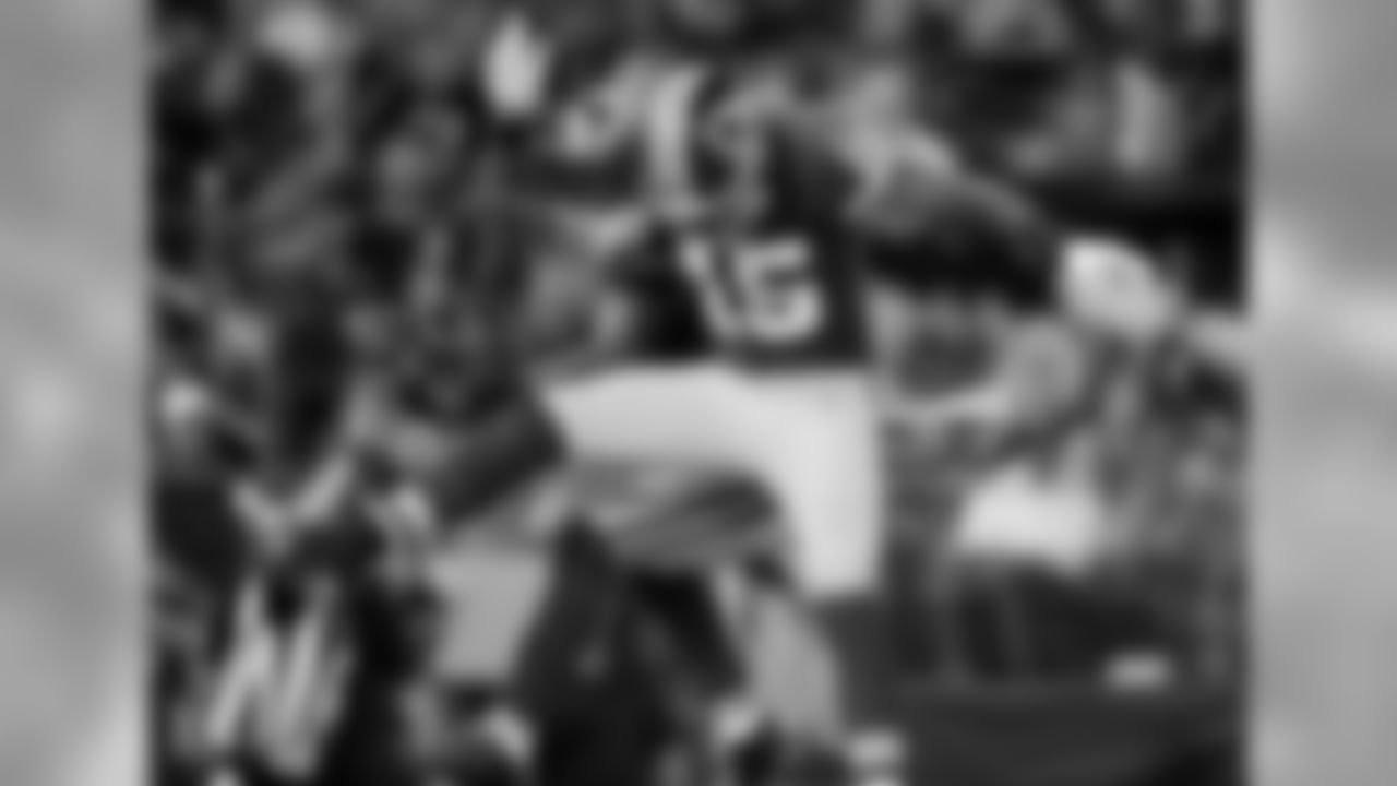 083018-WASvsBAL-101