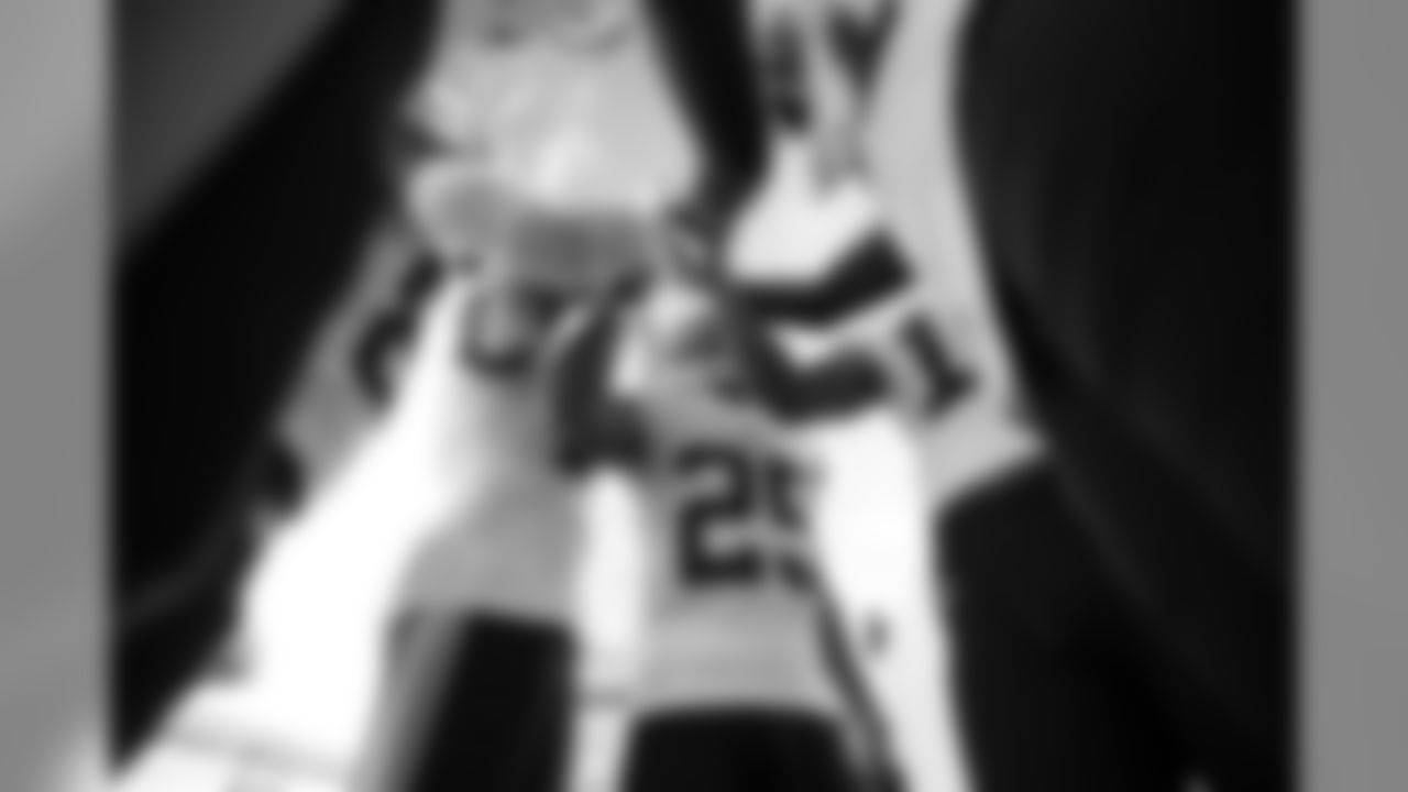 121618WASvsJAX082