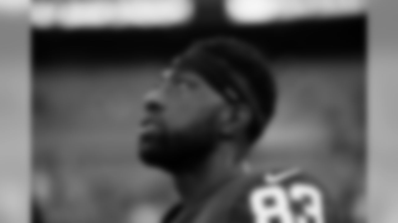 083018-WASvsBAL-059