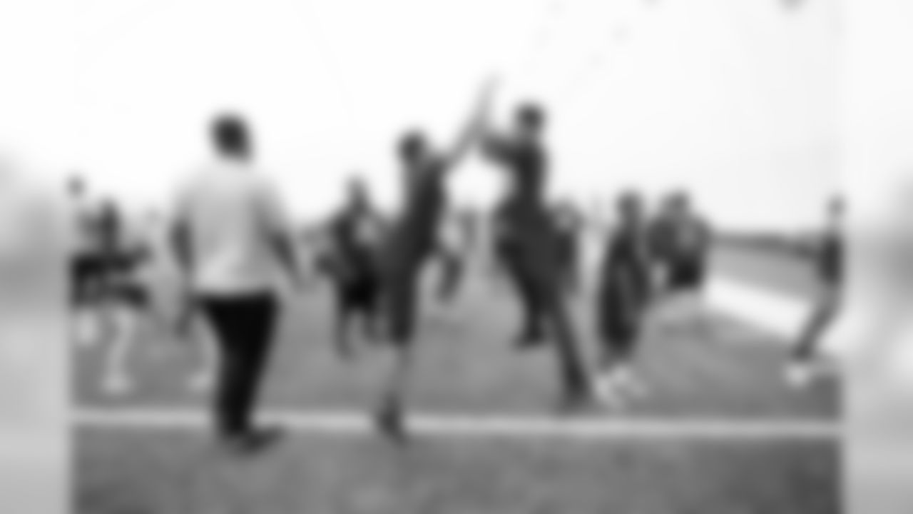 060118-Play60-0051