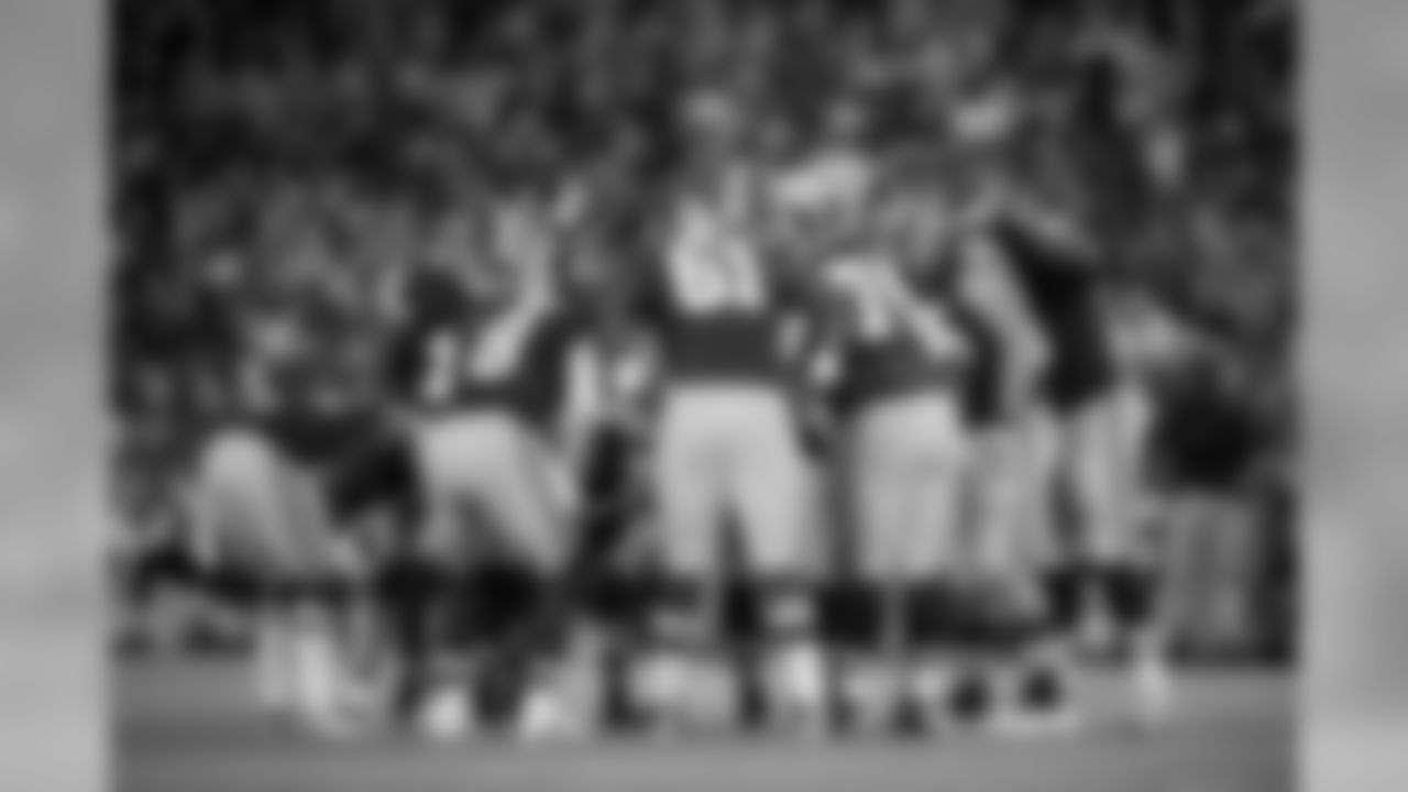 083018-WASvsBAL-113