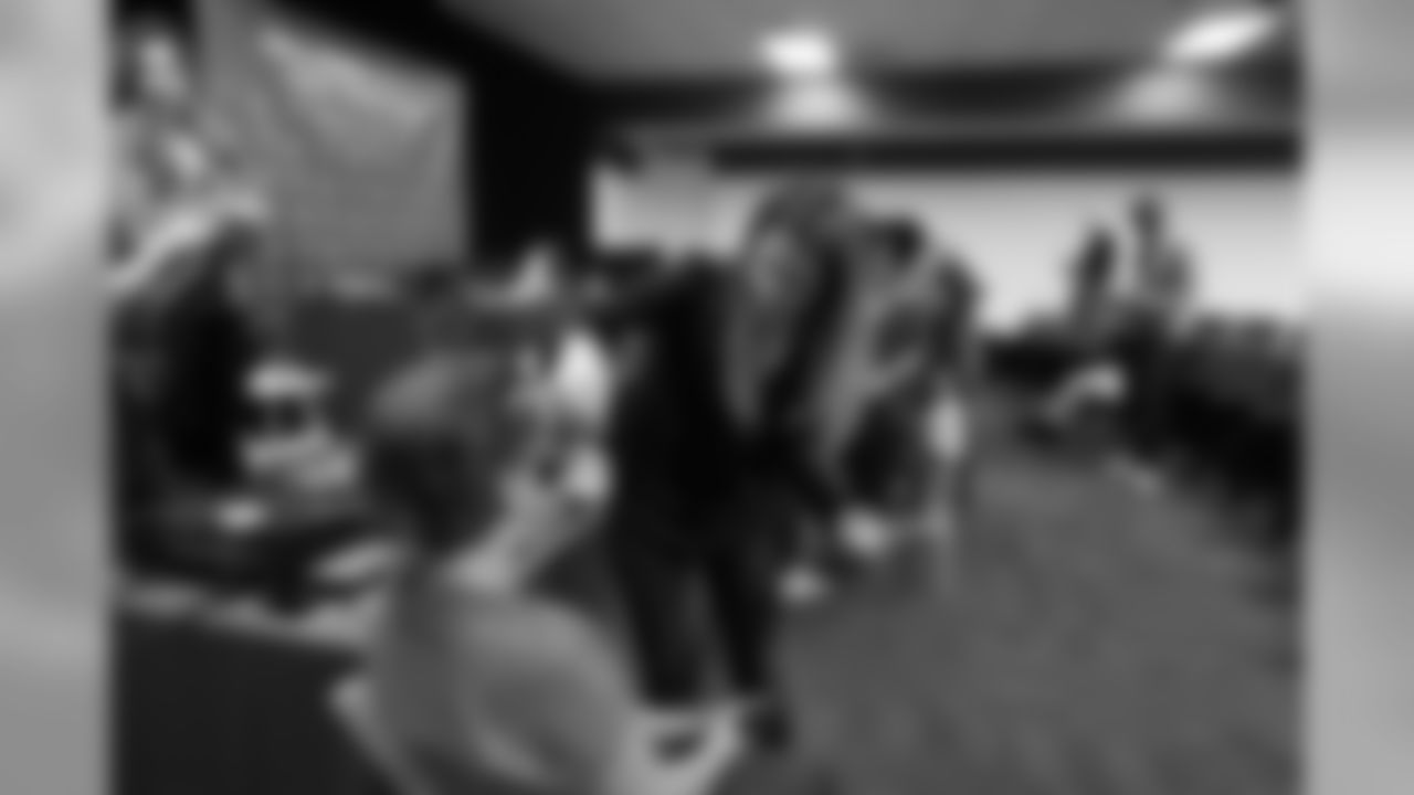 101618-AllStars-053