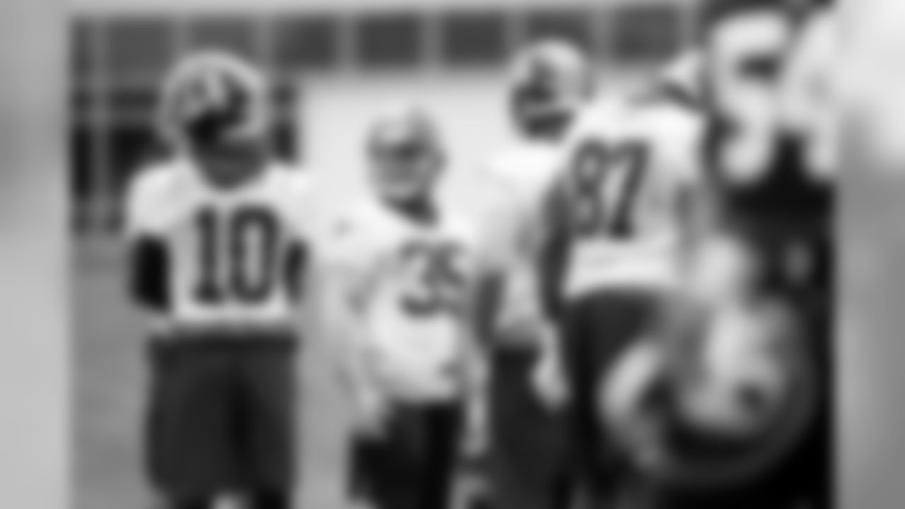 082218-Practice-015
