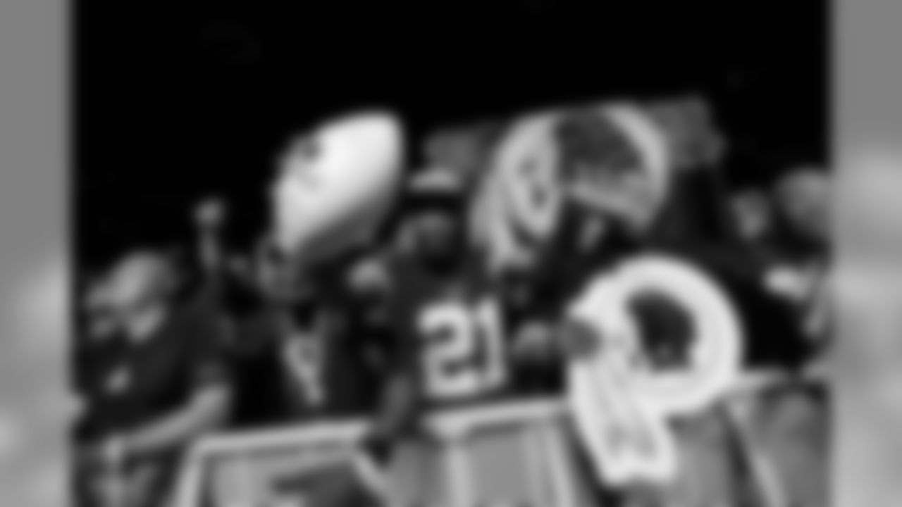 042519DraftNight052
