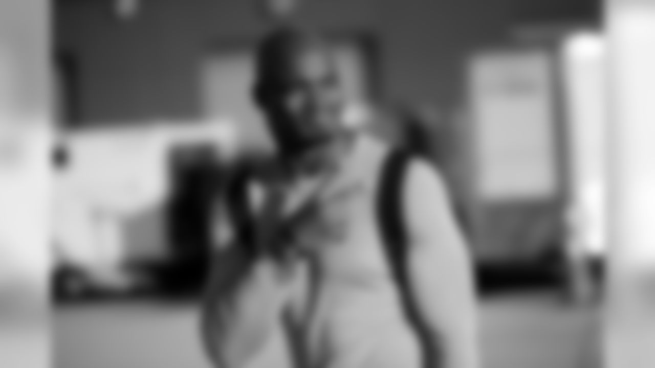 122118Travel047