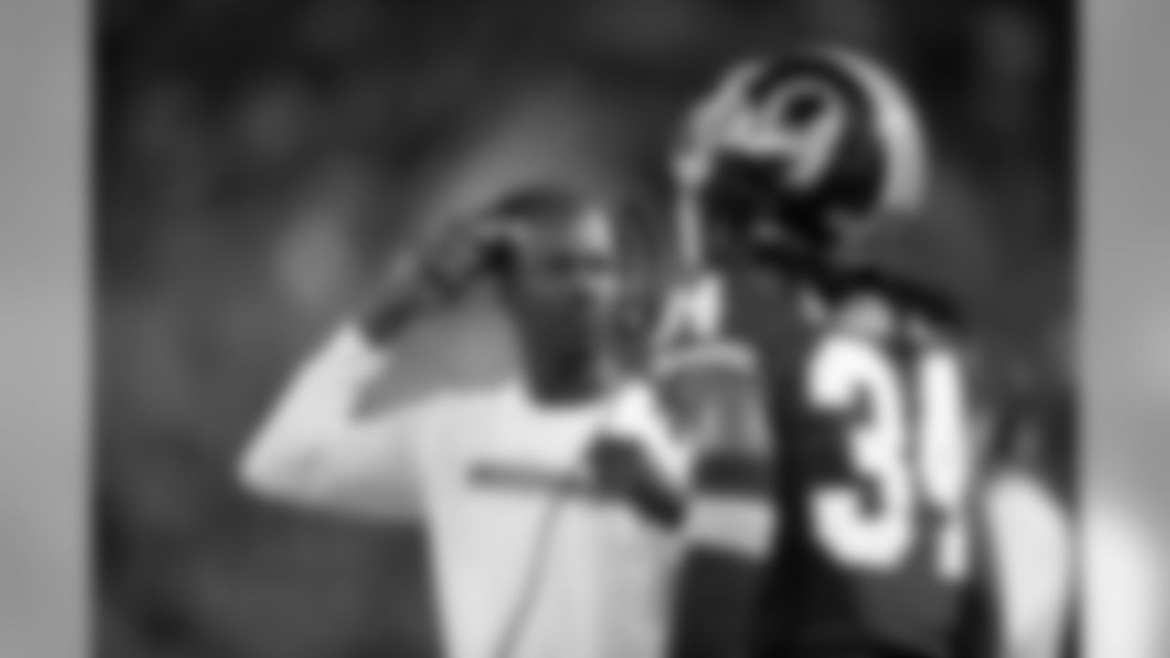 083018-WASvsBAL-090