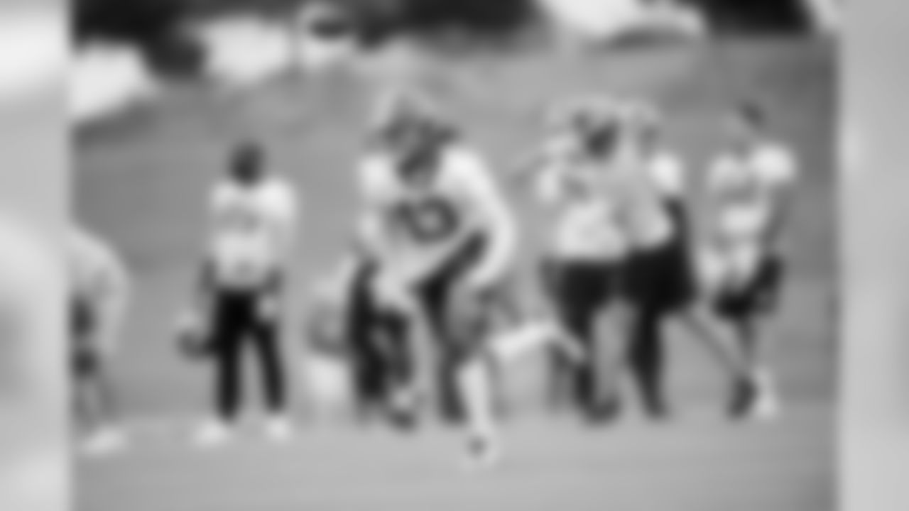 091318-Practice-039