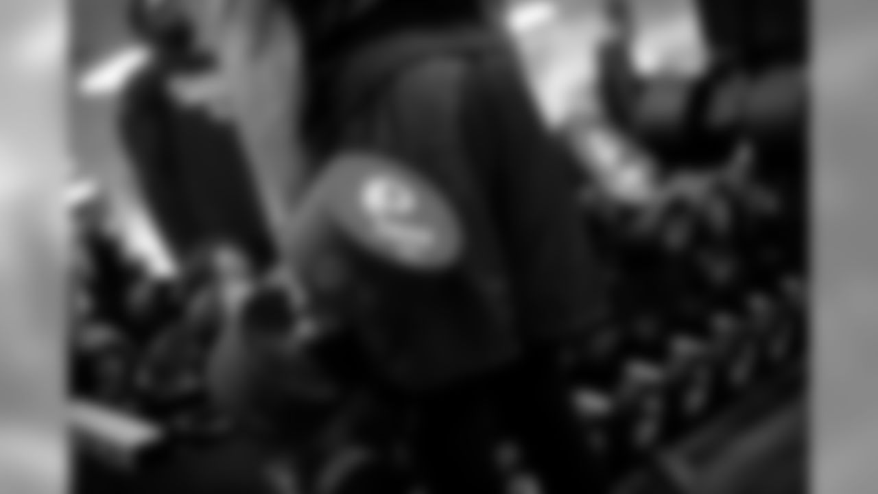 041519P1D1024