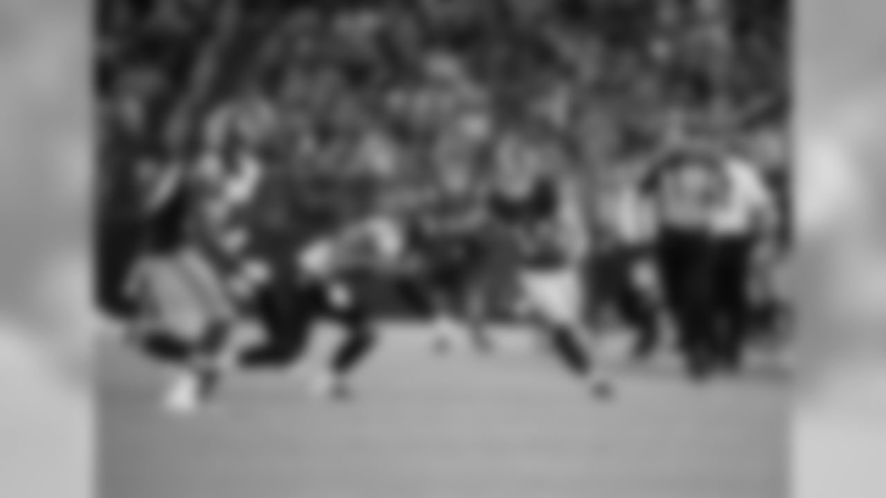 083018-WASvsBAL-099